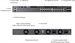 TP-Link SG6428X Omada Stackable L3 switch