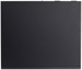 TP-Link SG6428X Omada Stackable L3 switch