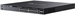 TP-Link SG6428XHP Omada Stackable L3 PoE Switch