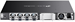 TP-Link SG6428XHP Omada Stackable L3 PoE Switch