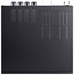 TP-Link SG6428XHP Omada Stackable L3 PoE Switch