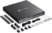 TP-Link SG6428XHP Omada Stackable L3 PoE Switch