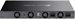 TP-Link SG6654X Omada Stackable L3 Switch