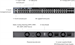 TP-Link SG6654X Omada Stackable L3 Switch