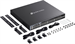 TP-Link SG6654X Omada Stackable L3 Switch