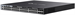 TP-Link SG6654XHP Omada Stackable L3 PoE Switch
