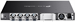 TP-Link SG6654XHP Omada Stackable L3 PoE Switch