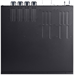 TP-Link SG6654XHP Omada Stackable L3 PoE Switch