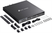 TP-Link SG6654XHP Omada Stackable L3 PoE Switch