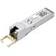 TP-Link SM331T, 1G metalický SFP modul