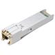 TP-Link SM331T, 1G metalický SFP modul