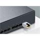 TP-Link SM331T, 1G metalický SFP modul