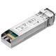 TP-Link SM5110-SR Optický modul, MM, SFP+, 10G, 2x LC, 300m
