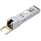 TP-Link SM5310-T, 10G Metalický modul, SFP+