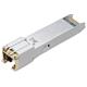 TP-Link SM5310-T, 10G Metalický modul, SFP+