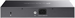 TP-Link SX3206HPP Omada 10G PoE Switch