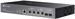 TP-Link SX3206HPP Omada 10G PoE Switch