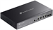 TP-Link SX3206HPP Omada 10G PoE Switch