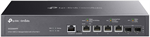 TP-Link SX3206HPP Omada 10G PoE Switch