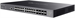 TP-Link SX3832MPP Omada 10G PoE Switch