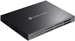TP-Link SX3832MPP Omada 10G PoE Switch