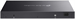 TP-Link SX3832MPP Omada 10G PoE Switch