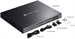 TP-Link SX3832MPP Omada 10G PoE Switch