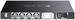 TP-Link SX6632YF Omada 10G Stackable L3 Switch