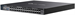 TP-Link SX6632YF Omada 10G Stackable L3 Switch
