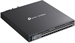 TP-Link SX6632YF Omada 10G Stackable L3 Switch
