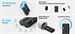 TP-Link Tapo A100 Bateriový pack, 6700mAh