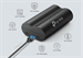 TP-Link Tapo A100 Bateriový pack, 6700mAh