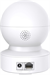 TP-Link Tapo C202 Domácí bezpečnostní Wi-Fi kamera s naklápěním, 2Mpx