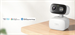 TP-Link Tapo C216 Domácí bezpečnostní Wi-Fi kamera s naklápěním, 3Mpx