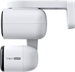 TP-Link Tapo C246D Indoor/Outdoor Dual Lens Pan/Tilt Security Camera