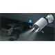 TP-Link Tapo C420S2, 2x Tapo C420 a Tapo H200