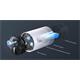 TP-Link Tapo C420S2, 2x Tapo C420 a Tapo H200