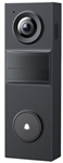 TP-Link Tapo D205 Video zvonek mini