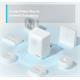 TP-Link Tapo H100 Smart IoT Hub se zvonkem