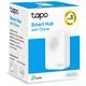 TP-Link Tapo H100 Smart IoT Hub se zvonkem