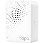 TP-Link Tapo H100 Smart IoT Hub se zvonkem