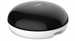 TP-Link Tapo H110 Smart infračervený a IoT Hub