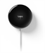 TP-Link Tapo H110 Smart infračervený a IoT Hub