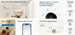 TP-Link Tapo H110 Smart infračervený a IoT Hub