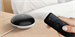 TP-Link Tapo H110 Smart infračervený a IoT Hub