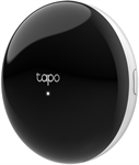 TP-Link Tapo H110 Smart infračervený a IoT Hub
