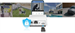 TP-Link Tapo H200 Smart Hub