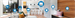 TP-Link Tapo H200 Smart Hub
