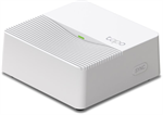 TP-Link Tapo H200 Smart Hub