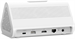 TP-Link Tapo H500 Smart HomeBase